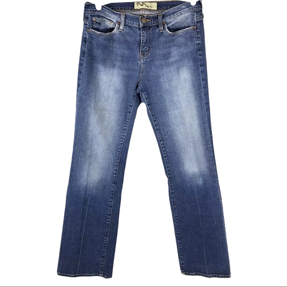 Manhattan Blues jeans size 10